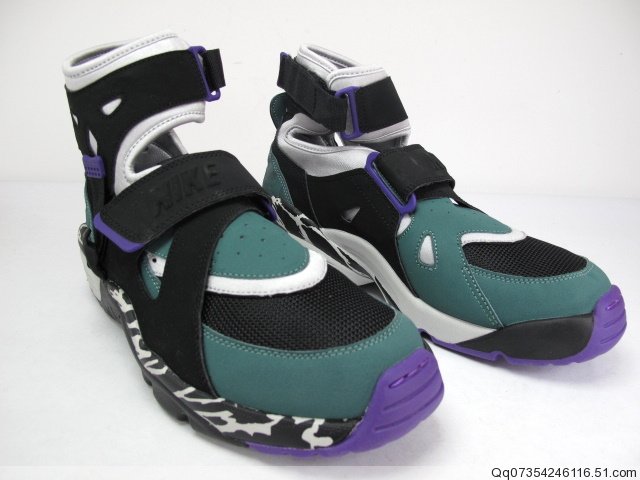 401db5981be26c71aabd1692094cf17e 401db5981be26c71aabd1692094cf17e