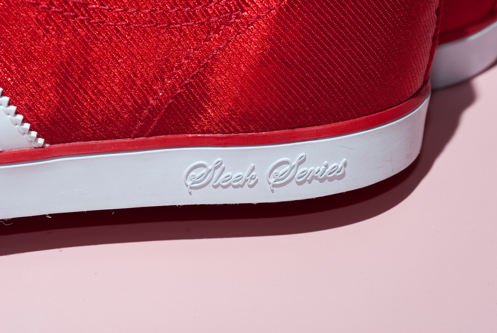 4331921050_8813d80d9b_b 4331921050_8813d80d9b_b