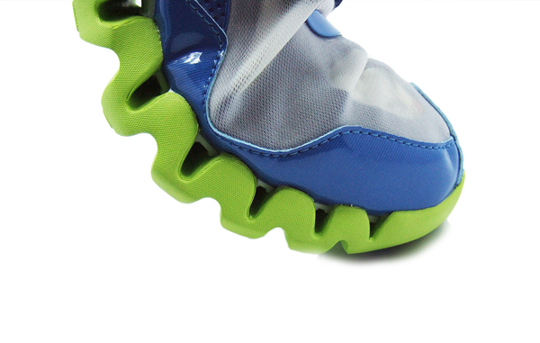 452bece26dacf6d4b5c3e980d40be930 452bece26dacf6d4b5c3e980d40be930