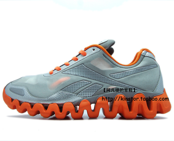 4a0b2421961bd7f6245a2edcbd6a28d3