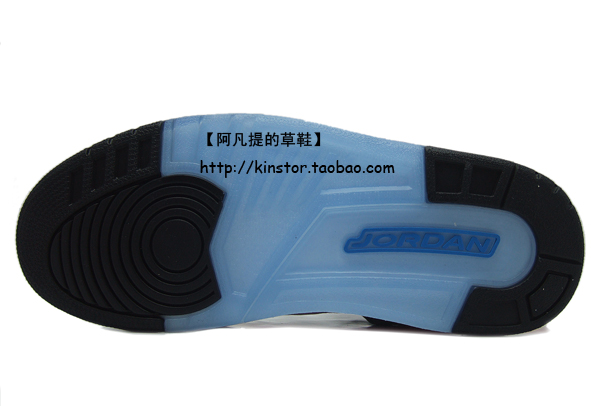 4ab60fe2a887fa03770b3c8c4a66bfba