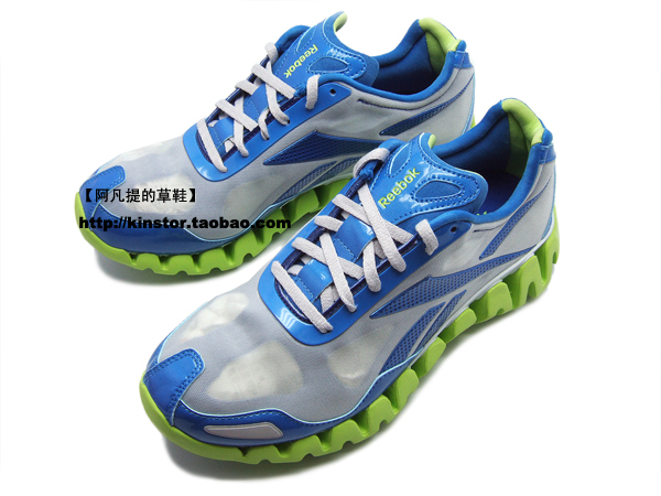 4d14ee5fa32fc30d2b4ce807cc6e0c8b 4d14ee5fa32fc30d2b4ce807cc6e0c8b