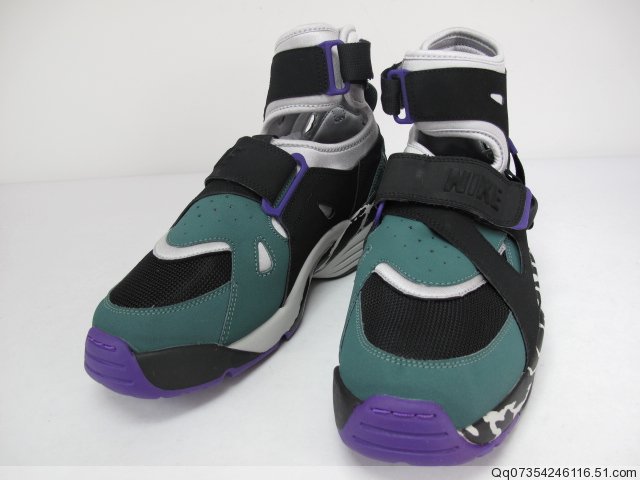 55f5c0e216678020cf5c339c6ae73972 55f5c0e216678020cf5c339c6ae73972