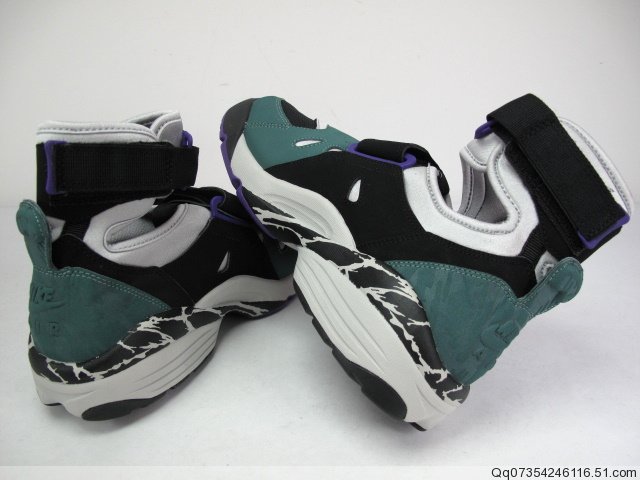 596474a18268c4306e8063cfaf27cdf8 596474a18268c4306e8063cfaf27cdf8