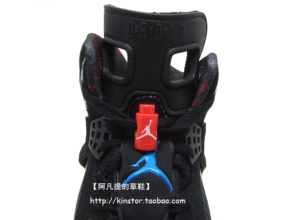 59d4d478655abf8343d4553d2f1e9a55