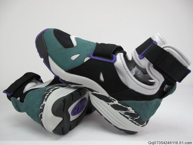 5ab3bd44275f471d6b1bdaa9795f160c 5ab3bd44275f471d6b1bdaa9795f160c