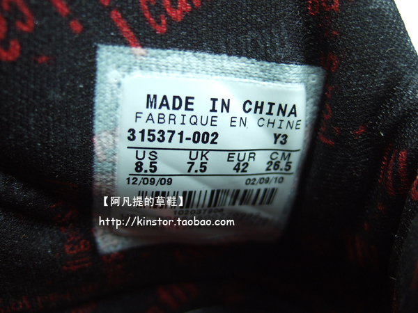 5ca4a3dff7294043dca2cd9fd20fa86d