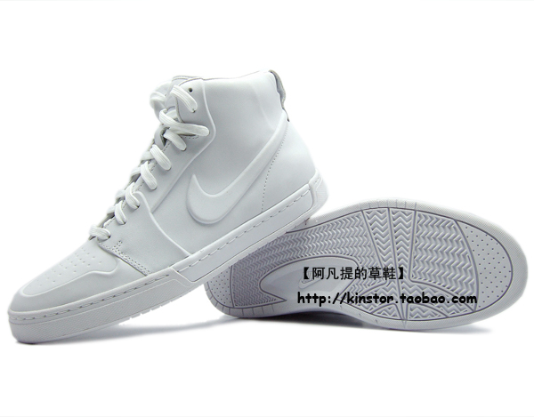 5fc6f1c64fab7059e6401c905cd389ce 5fc6f1c64fab7059e6401c905cd389ce