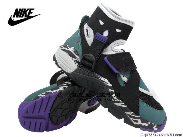 64b0330cb3f3305b92cc82fcfe9526cc 64b0330cb3f3305b92cc82fcfe9526cc