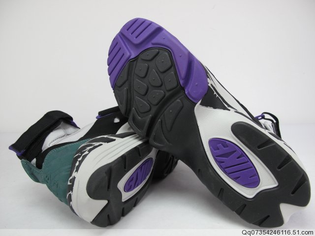 7906558b845b5bde0177a9925bfbc404 7906558b845b5bde0177a9925bfbc404