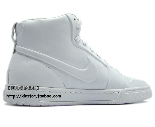 7f34a5f1b6ba71ca7cbd2d3718e0f5ed 7f34a5f1b6ba71ca7cbd2d3718e0f5ed