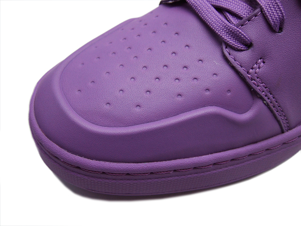 8199f3730bbc7110d02acecb1b1469f9 8199f3730bbc7110d02acecb1b1469f9