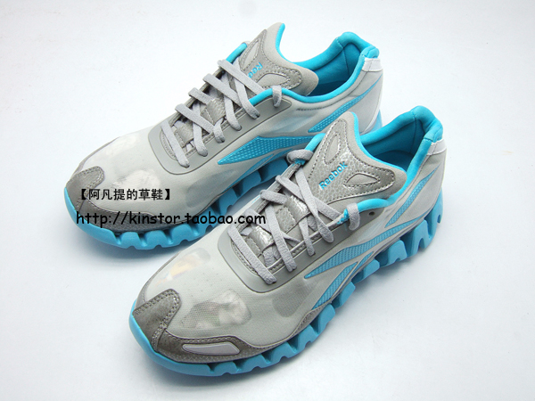 81f99954bb4a85ac802c6006a6fd03e5