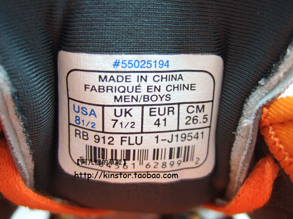 824c4a00d61899aa9b9f58d5a9304d26