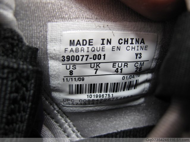 8717d99d57873a4b495d65e28f89dc32 8717d99d57873a4b495d65e28f89dc32