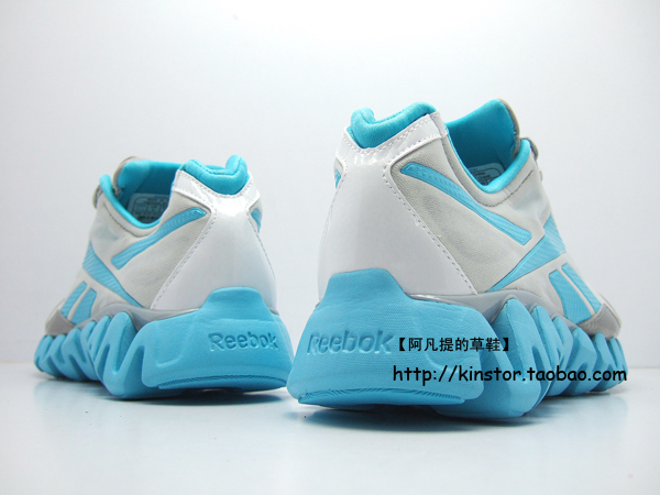 8ae55fe0cadea40ba933fbe07baefe5c