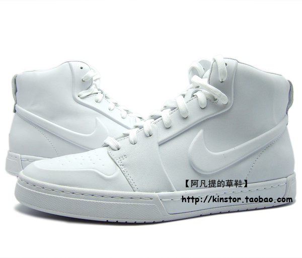 8fa1300e921df301bf34184820bb231f 8fa1300e921df301bf34184820bb231f