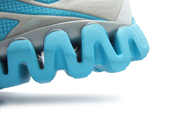 94a38e04aedbe36a5cf543cbc94ccef5