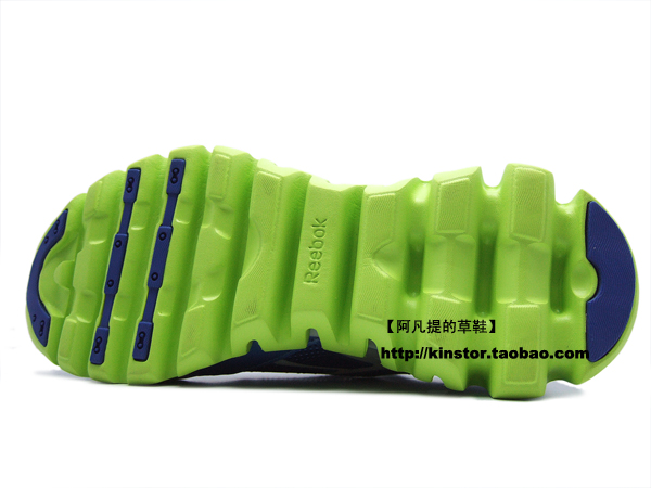 9b50e5199f2b0121f03072dbd4866fe3 9b50e5199f2b0121f03072dbd4866fe3