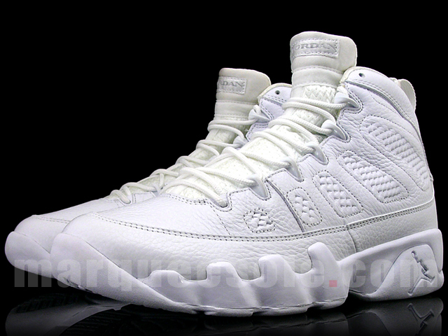 AJ-IV-Silver-Anni-M-1m