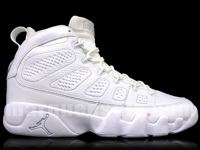 AJ-IV-Silver-Anni-M-2m