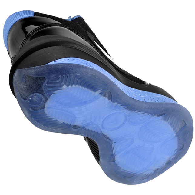 Air-Jordan-2010-Black-University-Blue-2