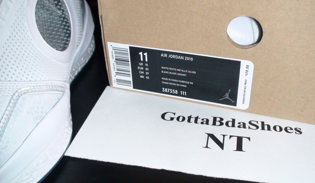 Air-Jordan-2010-White-Metalic-Silver-1 Air-Jordan-2010-White-Metalic-Silver-1