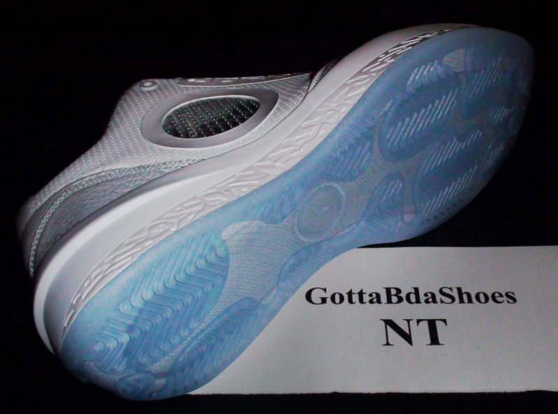 Air-Jordan-2010-White-Metalic-Silver-3 Air-Jordan-2010-White-Metalic-Silver-3