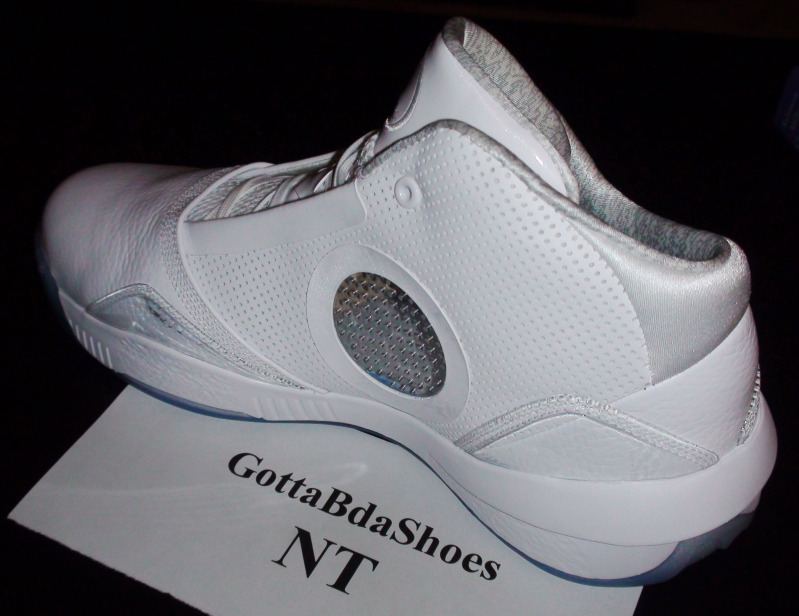 Air-Jordan-2010-White-Metalic-Silver-4 Air-Jordan-2010-White-Metalic-Silver-4