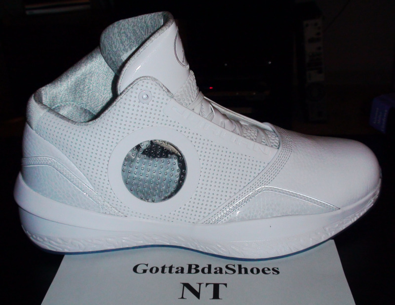 Air-Jordan-2010-White-Metalic-Silver-5 Air-Jordan-2010-White-Metalic-Silver-5