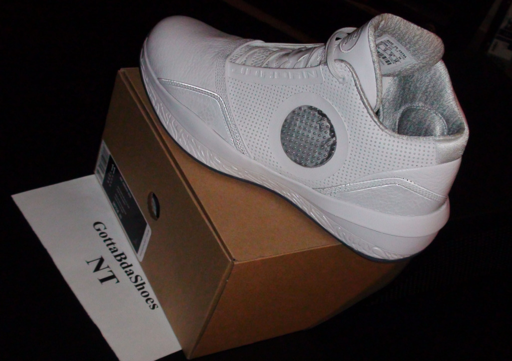 Air-Jordan-2010-White-Metalic-Silver-7 Air-Jordan-2010-White-Metalic-Silver-7