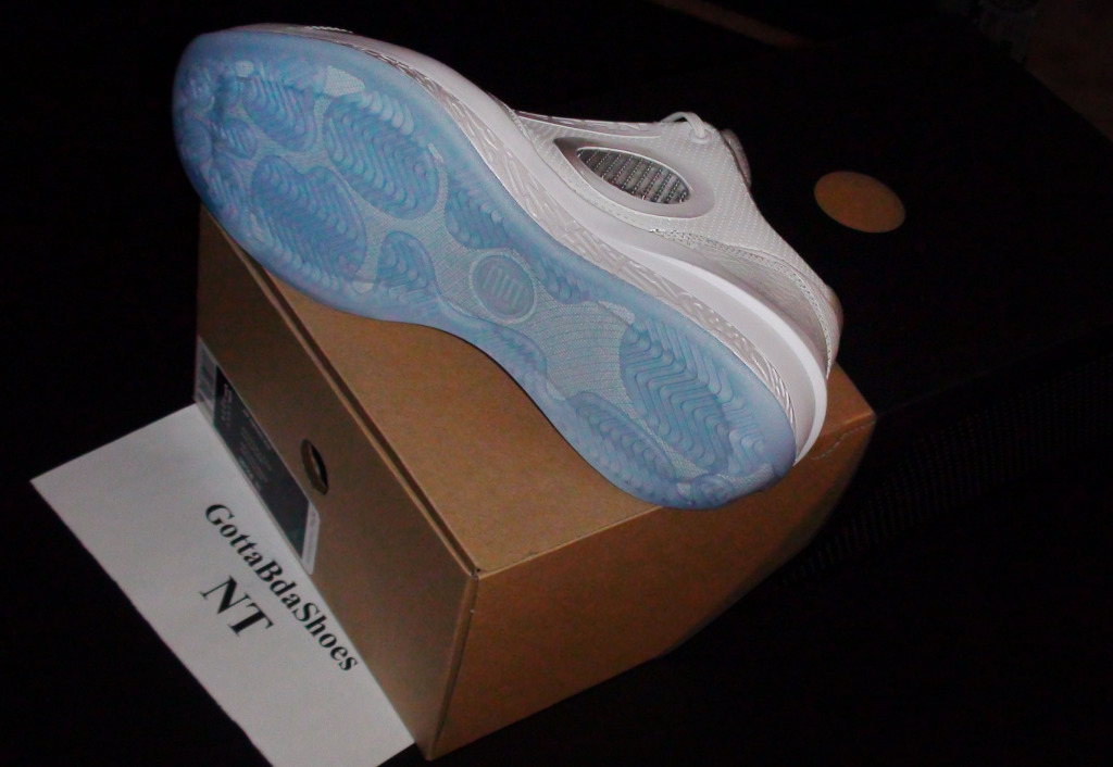 Air-Jordan-2010-White-Metalic-Silver-8 Air-Jordan-2010-White-Metalic-Silver-8