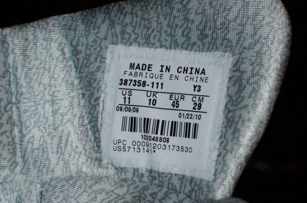 Air-Jordan-2010-White-Metalic-Silver-9 Air-Jordan-2010-White-Metalic-Silver-9