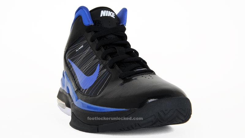 Air_Max_Hyperfly_blackwhiteroyal__1_ Air_Max_Hyperfly_blackwhiteroyal__1_