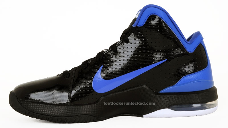 Air_Max_Hyperfly_blackwhiteroyal__2_ Air_Max_Hyperfly_blackwhiteroyal__2_