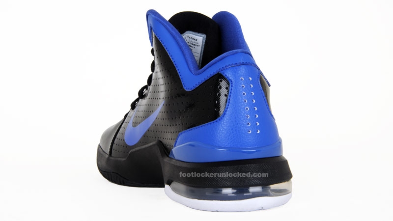 Air_Max_Hyperfly_blackwhiteroyal__3_ Air_Max_Hyperfly_blackwhiteroyal__3_