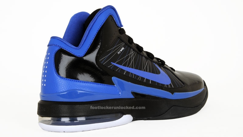 Air_Max_Hyperfly_blackwhiteroyal__4_ Air_Max_Hyperfly_blackwhiteroyal__4_