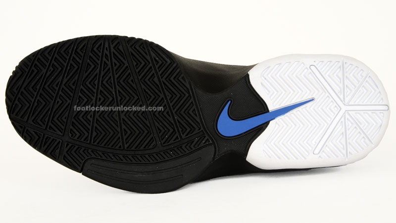 Air_Max_Hyperfly_blackwhiteroyal__5_ Air_Max_Hyperfly_blackwhiteroyal__5_