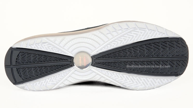 Air_Max_LeBron_VII_cool_grey__4_