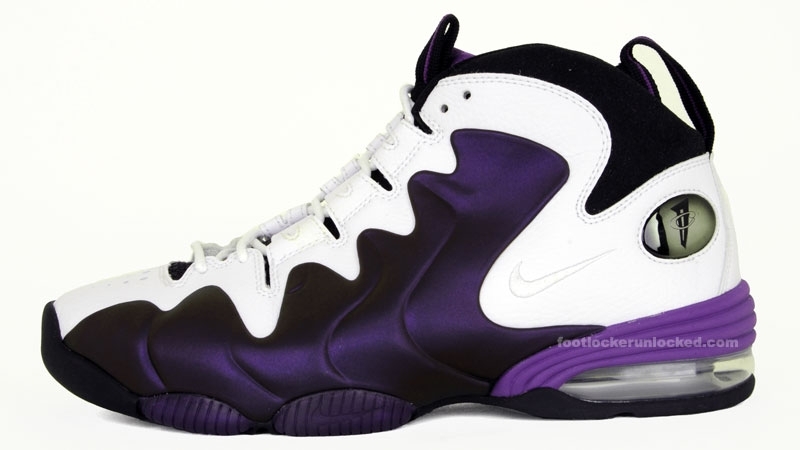 Air_Penny_3_whiteeggplant__1_ Air_Penny_3_whiteeggplant__1_