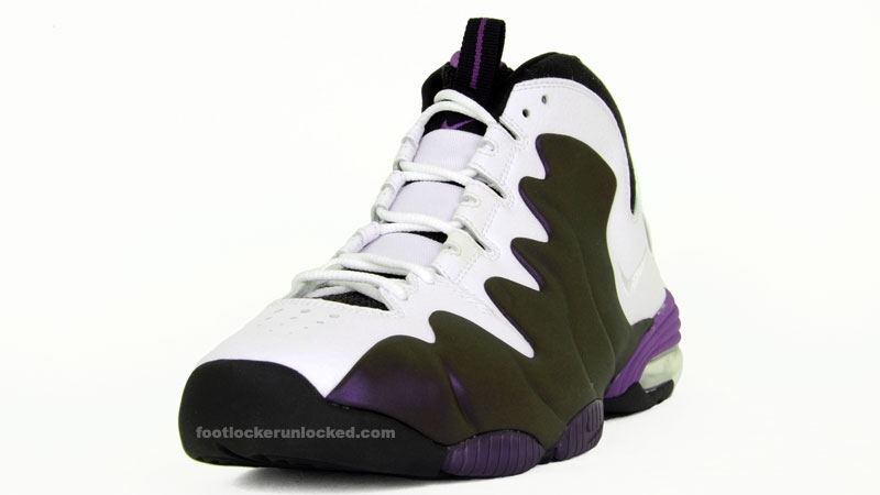 Air_Penny_3_whiteeggplant__2_ Air_Penny_3_whiteeggplant__2_