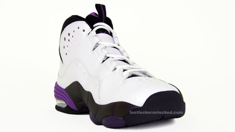 Air_Penny_3_whiteeggplant__3_ Air_Penny_3_whiteeggplant__3_