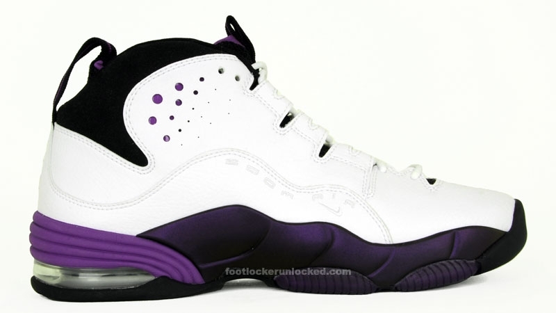 Air_Penny_3_whiteeggplant__4_ Air_Penny_3_whiteeggplant__4_