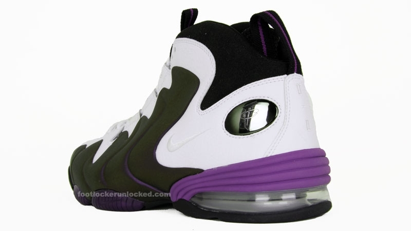 Air_Penny_3_whiteeggplant__5_ Air_Penny_3_whiteeggplant__5_
