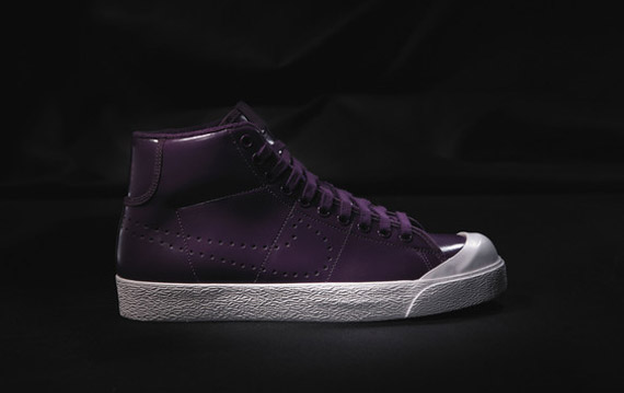 All_Court_Leather_Mid_purple_view