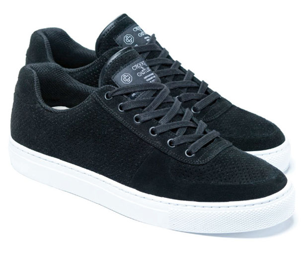 Crooks-and-Castles-Isa-Summer-2010-2 Crooks-and-Castles-Isa-Summer-2010-2