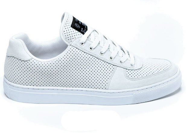 Crooks-and-Castles-Isa-Summer-2010-3 Crooks-and-Castles-Isa-Summer-2010-3