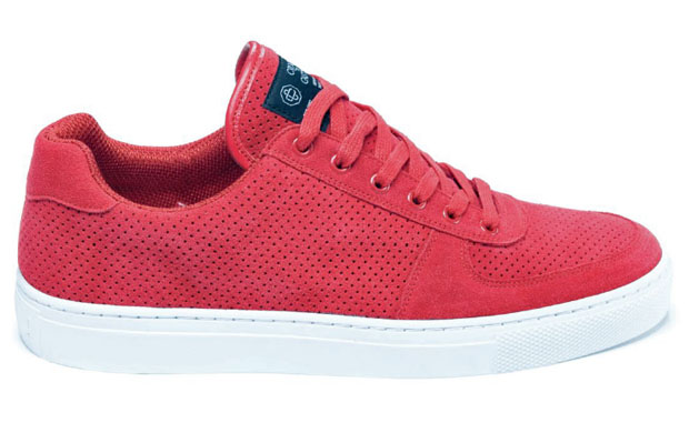 Crooks-and-Castles-Isa-Summer-2010-4 Crooks-and-Castles-Isa-Summer-2010-4