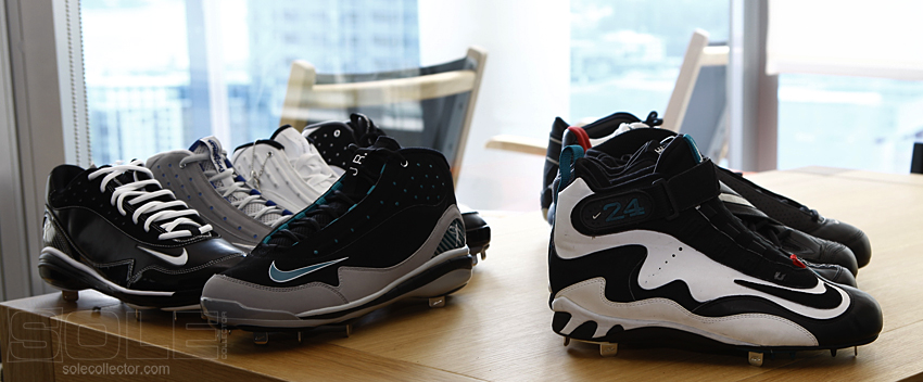 Griffey5 Griffey5
