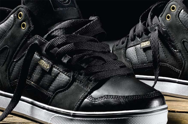 HUF-dvs-spring-2010-04